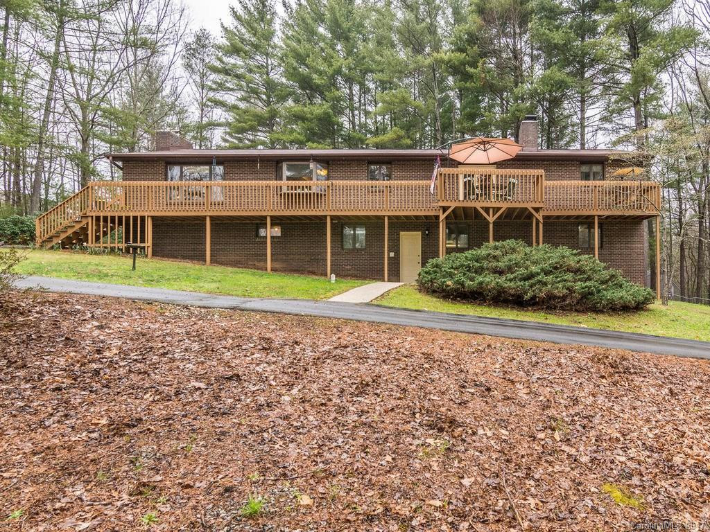 118 Troy Hill Drive - Photo 23