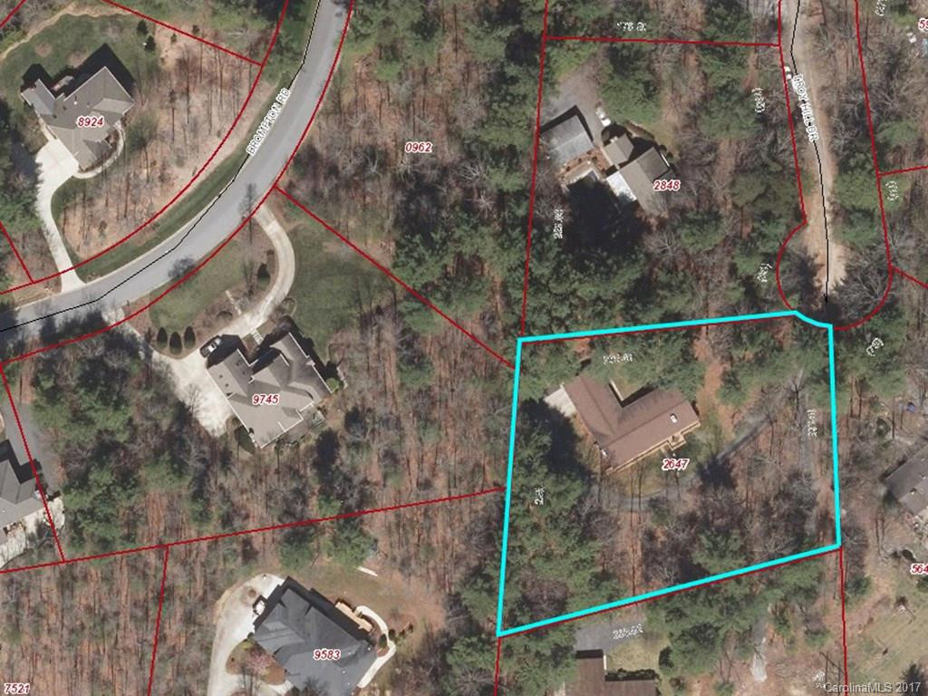 118 Troy Hill Drive - Photo 24