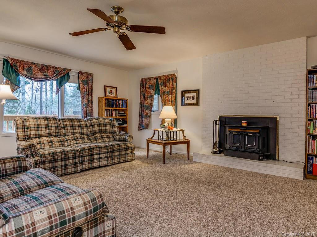118 Troy Hill Drive - Photo 4