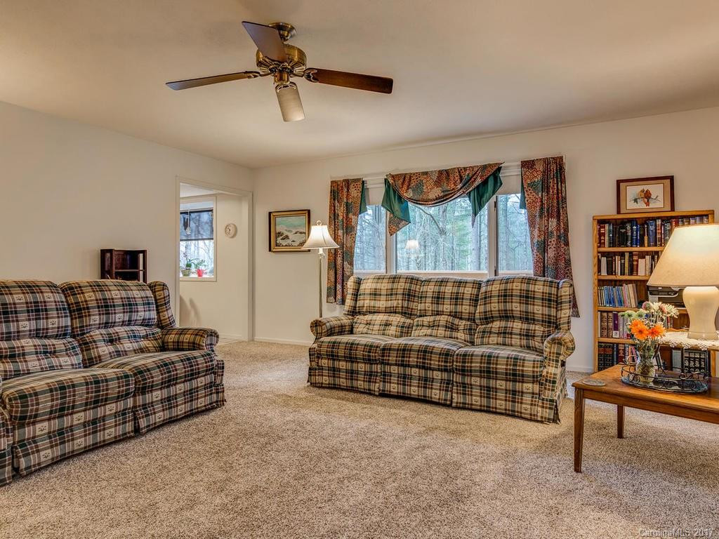 118 Troy Hill Drive - Photo 5