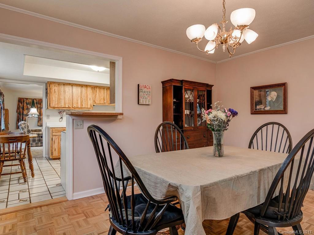 118 Troy Hill Drive - Photo 6