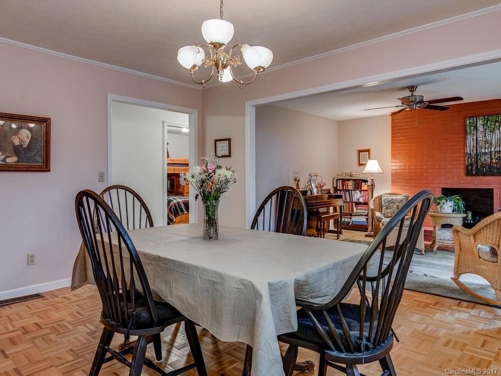 118 Troy Hill Drive - Photo 7
