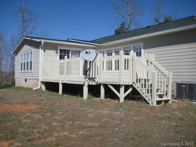 1829 Macedonia Road - Photo 2