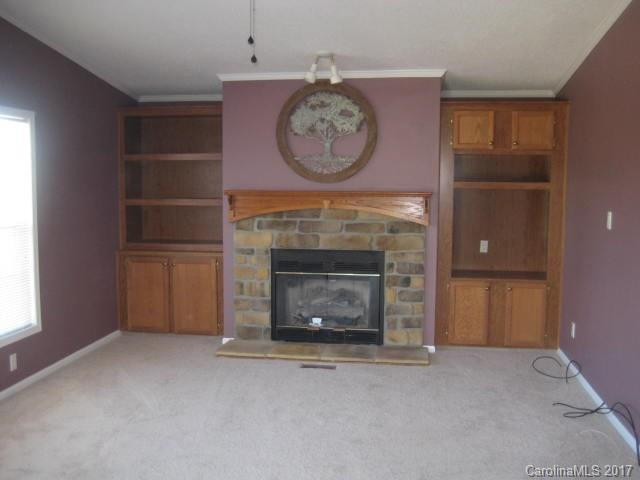1829 Macedonia Road - Photo 3