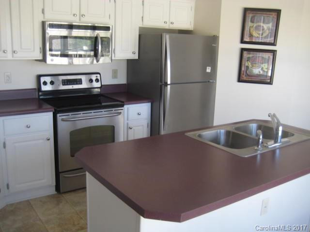 1829 Macedonia Road - Photo 5