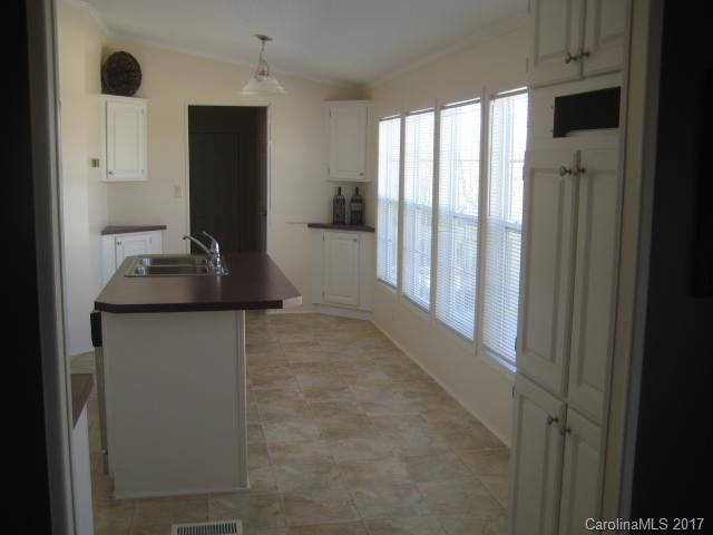 1829 Macedonia Road - Photo 6