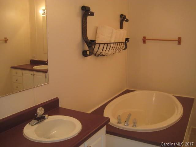 1829 Macedonia Road - Photo 7