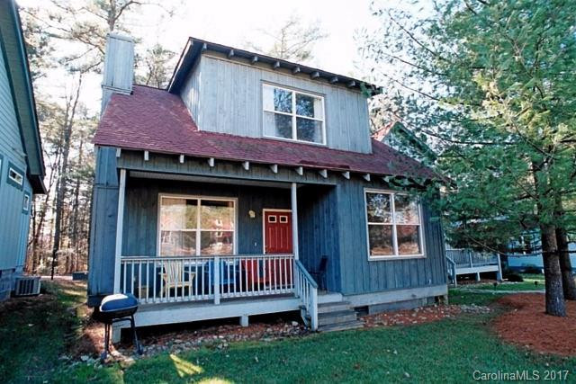 120 Rhett Drive