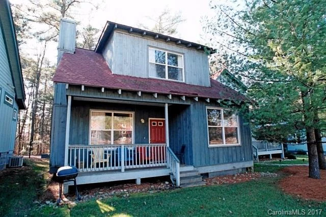 120 Rhett Drive