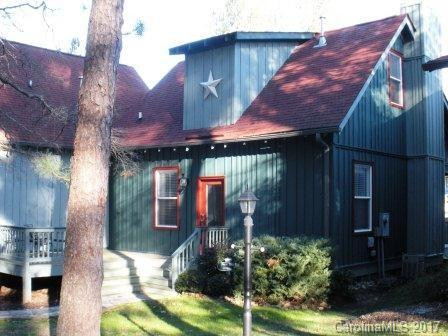 120 Rhett Drive - Photo 2
