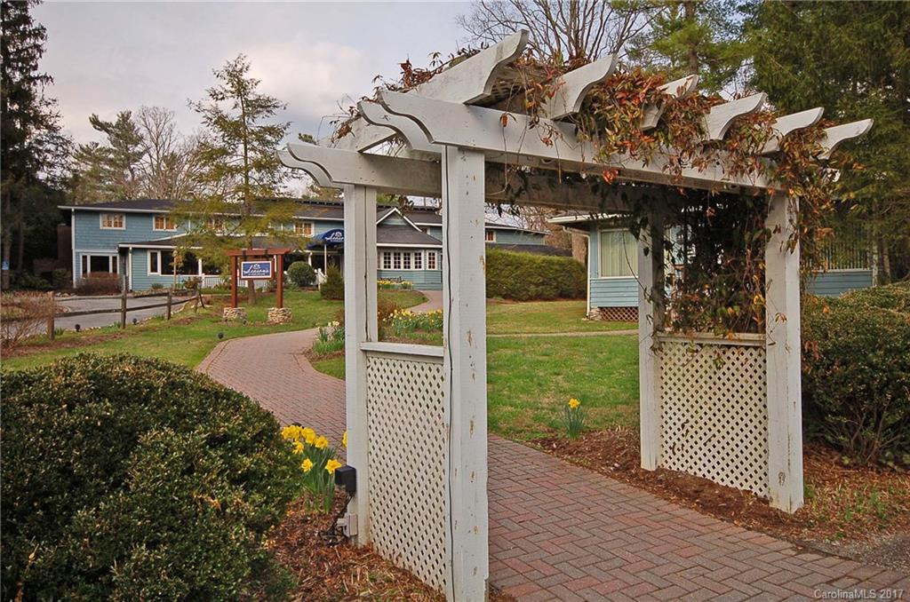 120 Rhett Drive - Photo 12