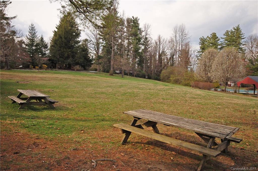 120 Rhett Drive - Photo 14
