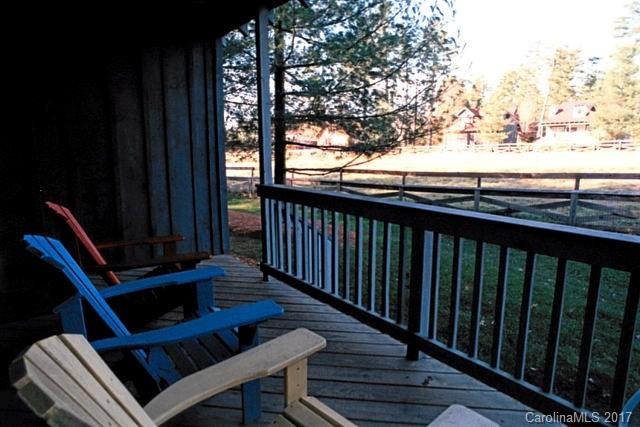 120 Rhett Drive - Photo 3