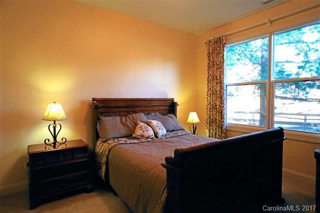 120 Rhett Drive - Photo 4