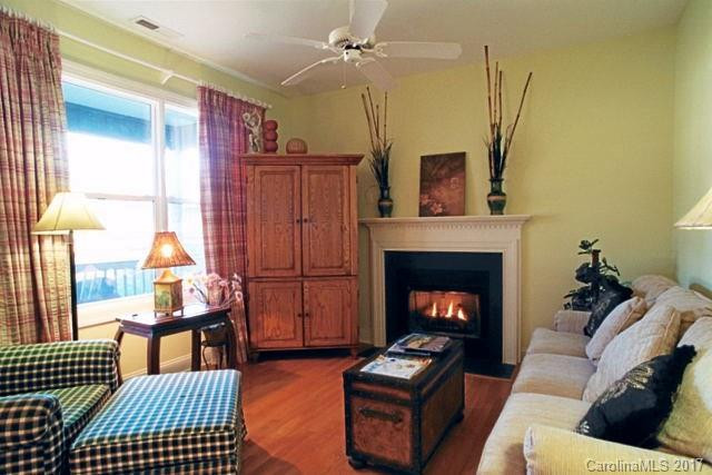 120 Rhett Drive - Photo 5