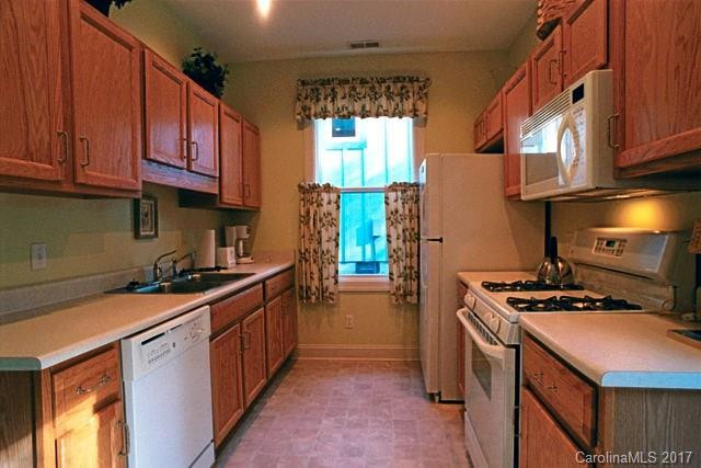 120 Rhett Drive - Photo 6