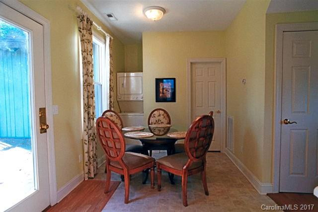 120 Rhett Drive - Photo 7