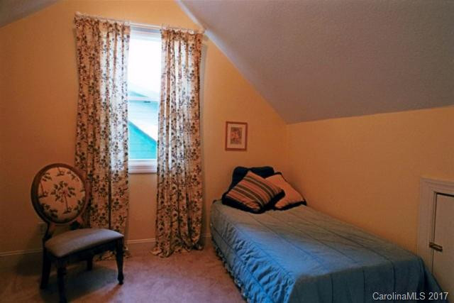 120 Rhett Drive - Photo 8