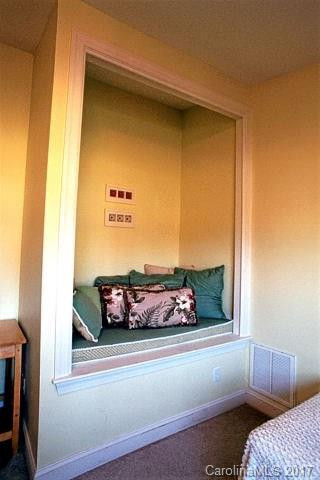 120 Rhett Drive - Photo 9