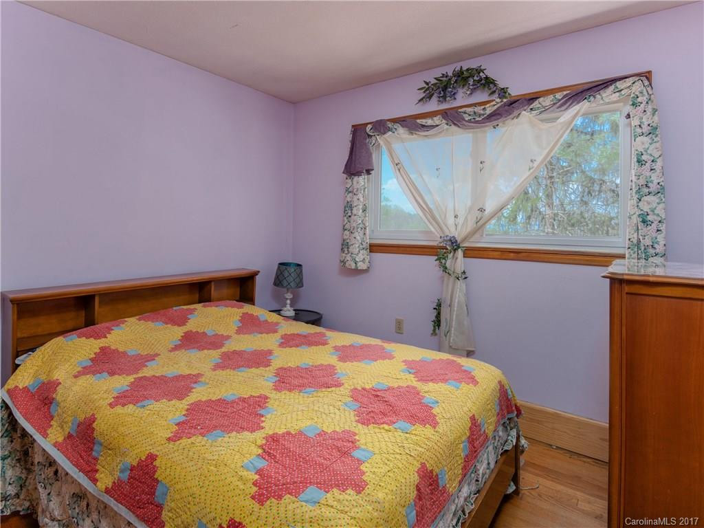 17 Blevins Road - Photo 11