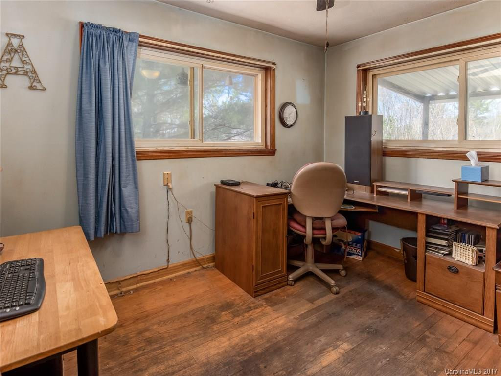 17 Blevins Road - Photo 12