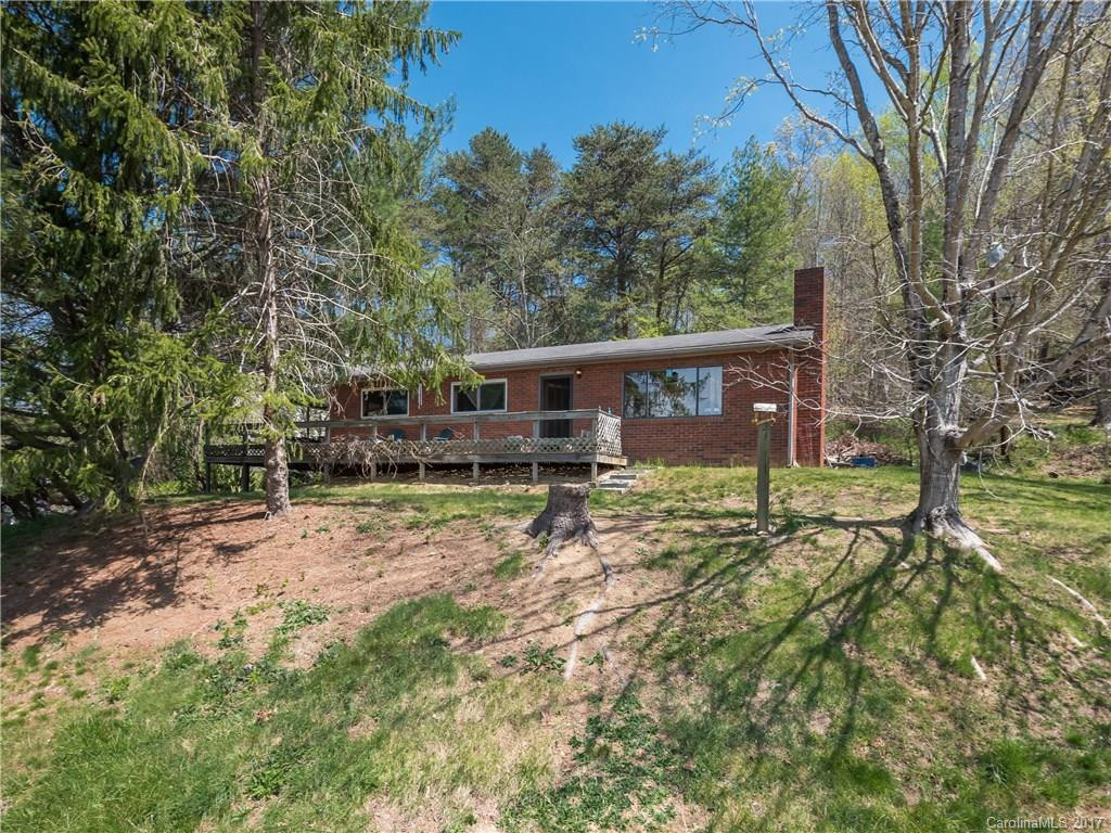 17 Blevins Road - Photo 16