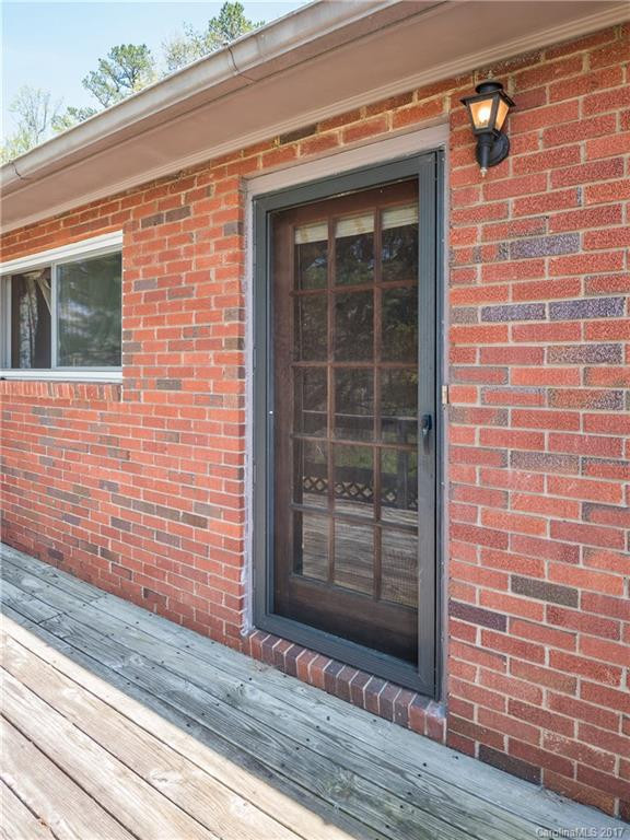 17 Blevins Road - Photo 18