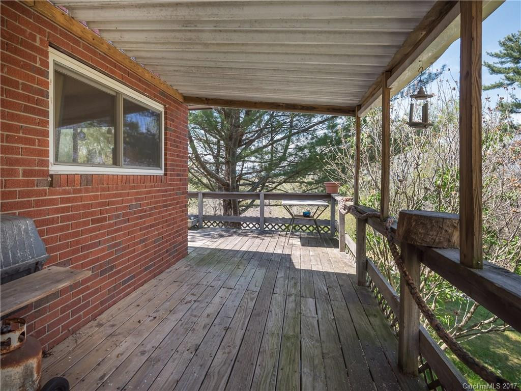 17 Blevins Road - Photo 19