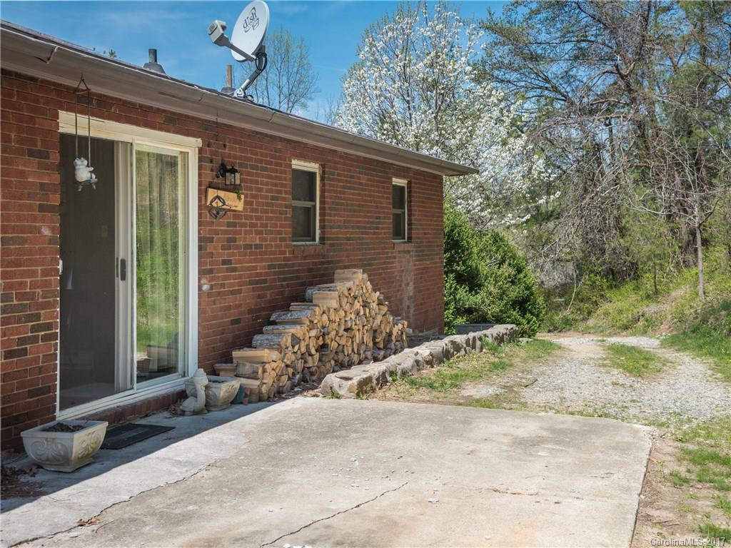 17 Blevins Road - Photo 20