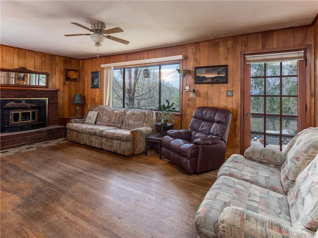 17 Blevins Road - Photo 3