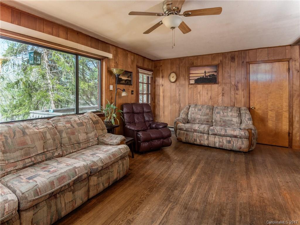 17 Blevins Road - Photo 4