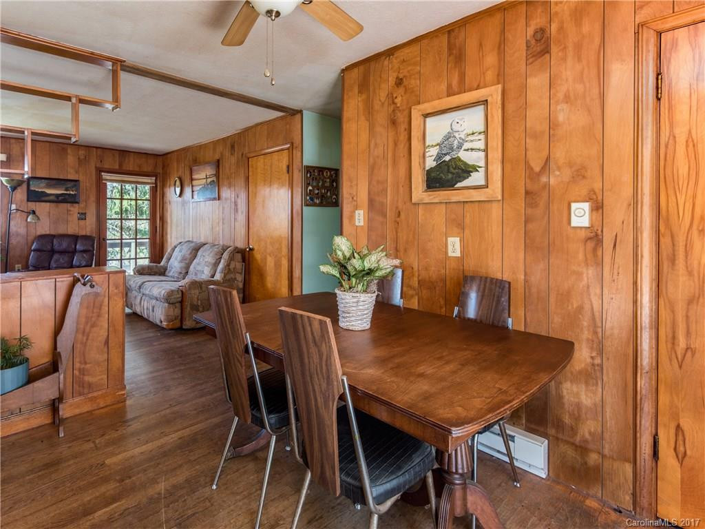 17 Blevins Road - Photo 5