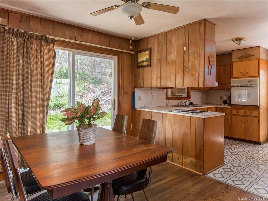 17 Blevins Road - Photo 6