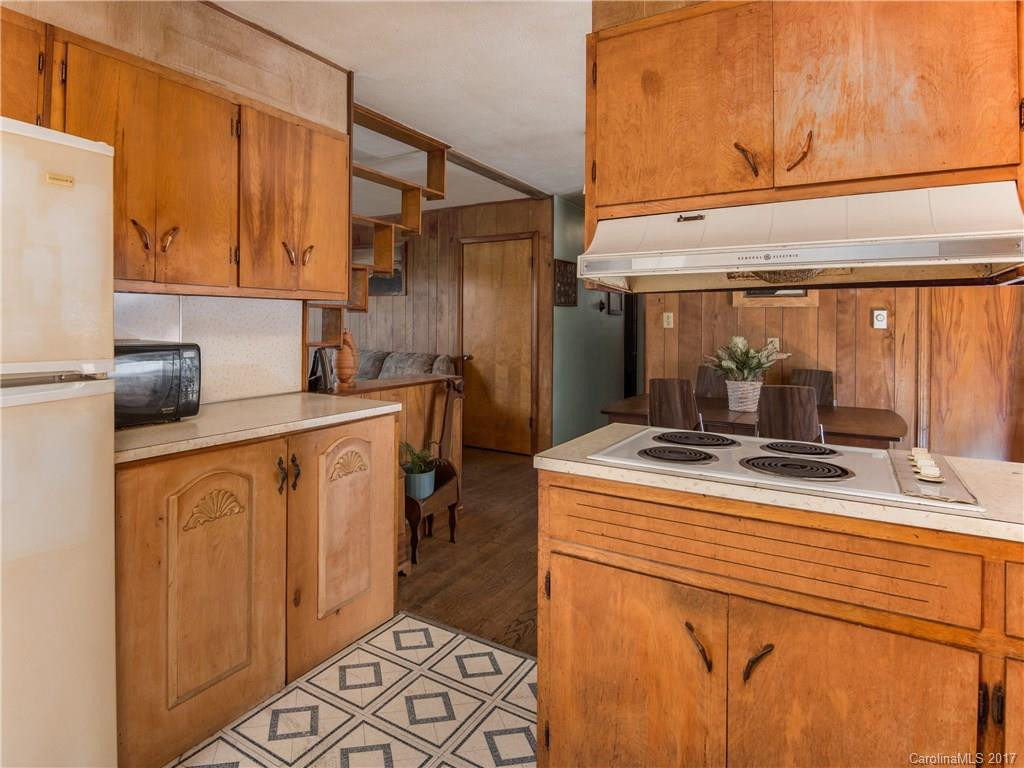 17 Blevins Road - Photo 8