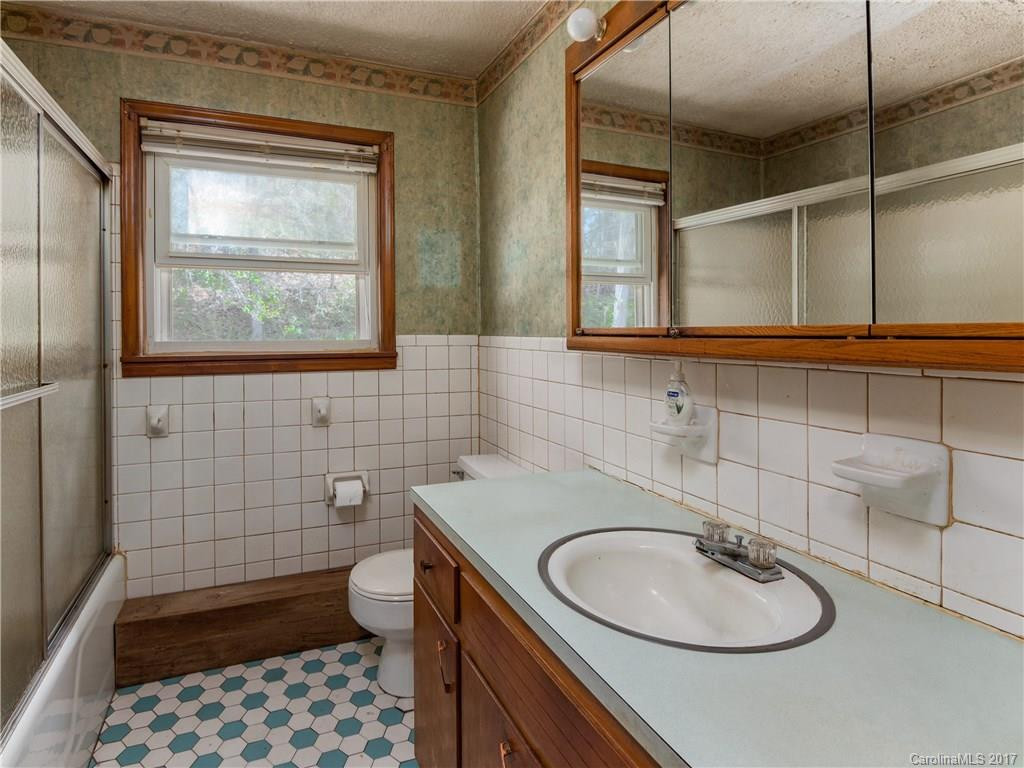 17 Blevins Road - Photo 9