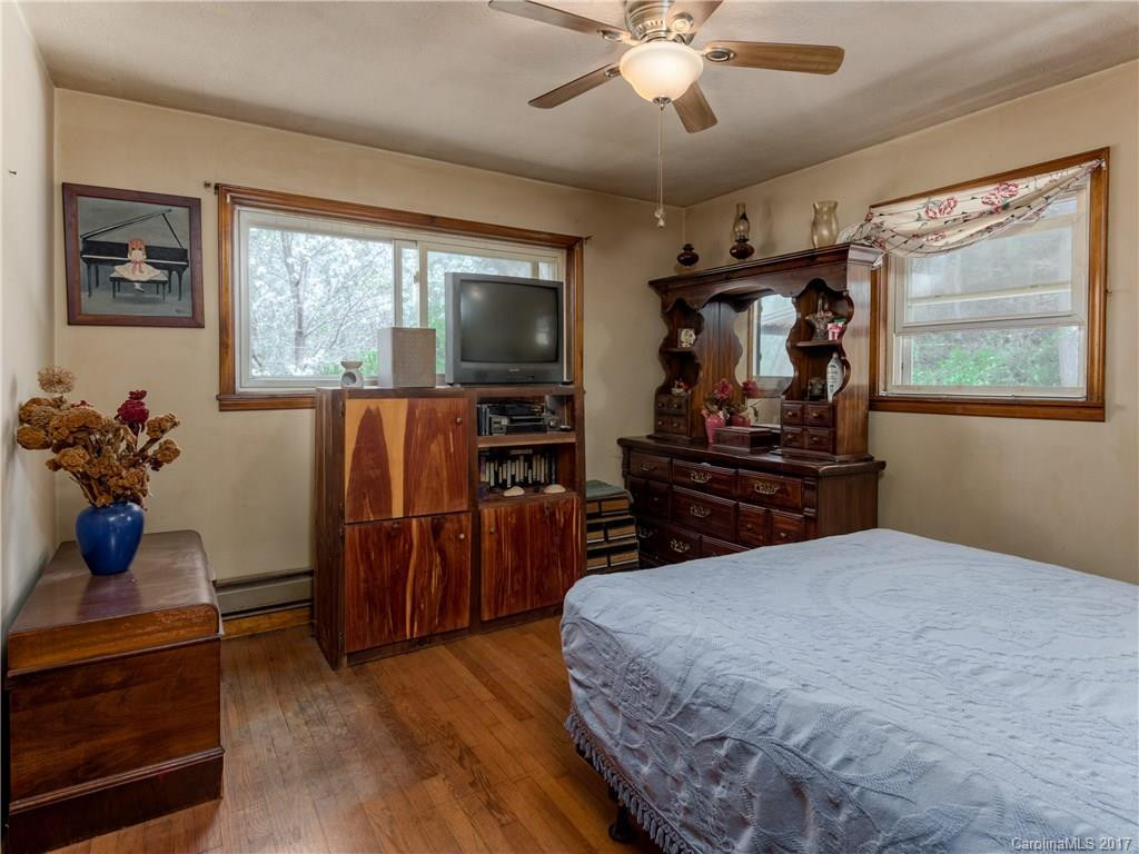 17 Blevins Road - Photo 10