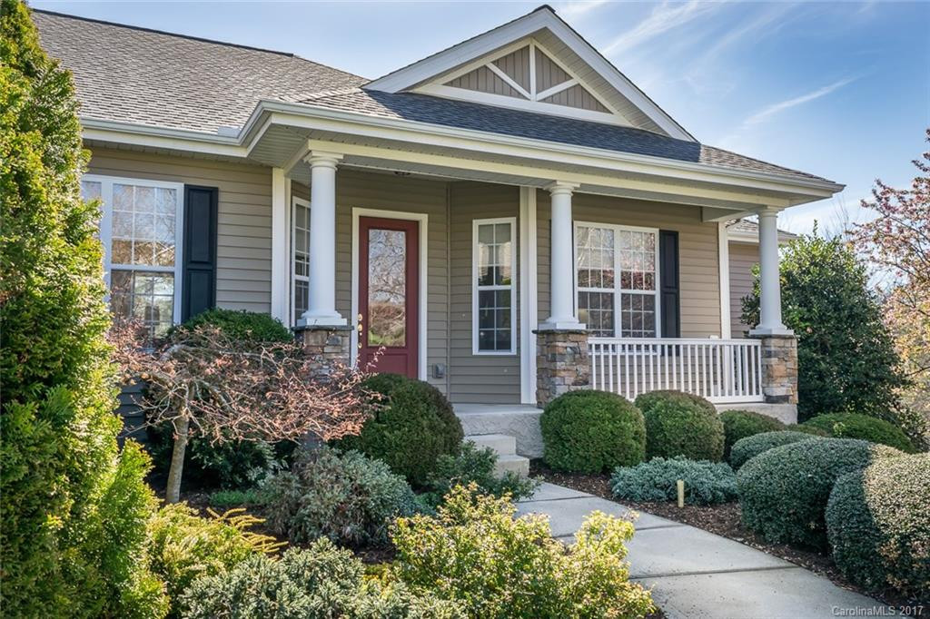 14 Talon Trail Lane - Photo 2