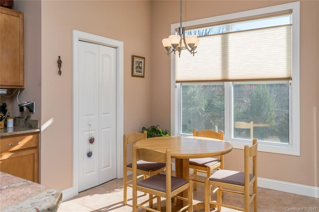 14 Talon Trail Lane - Photo 11