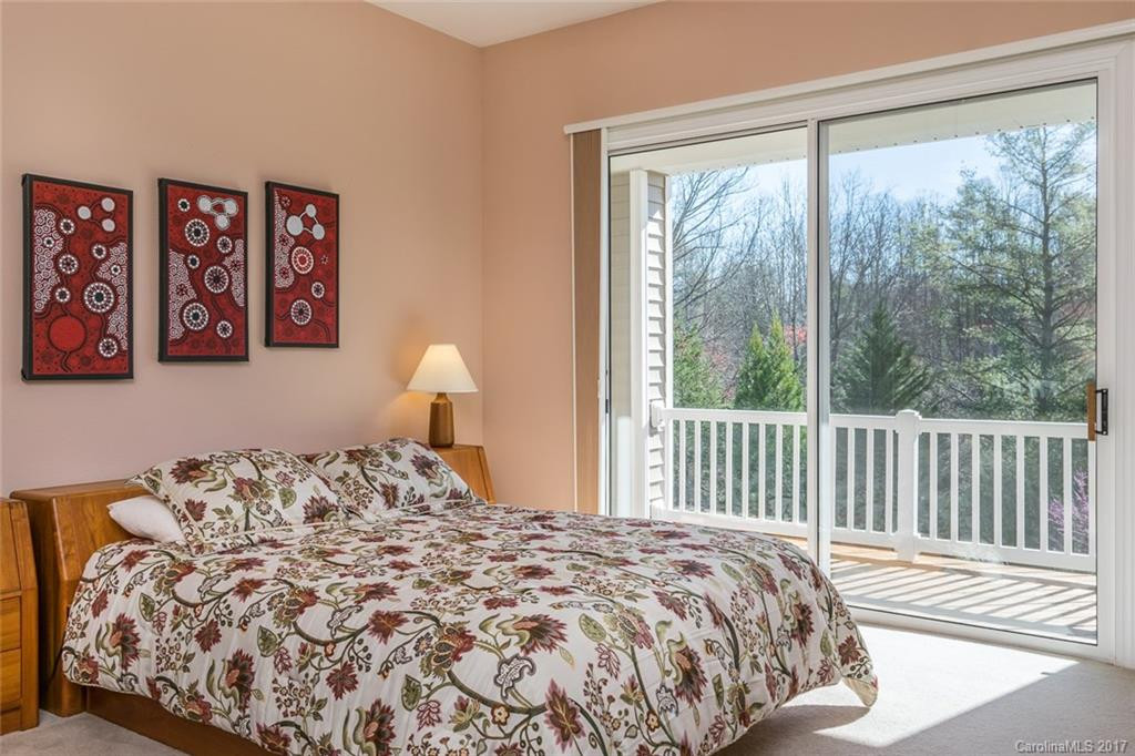 14 Talon Trail Lane - Photo 12