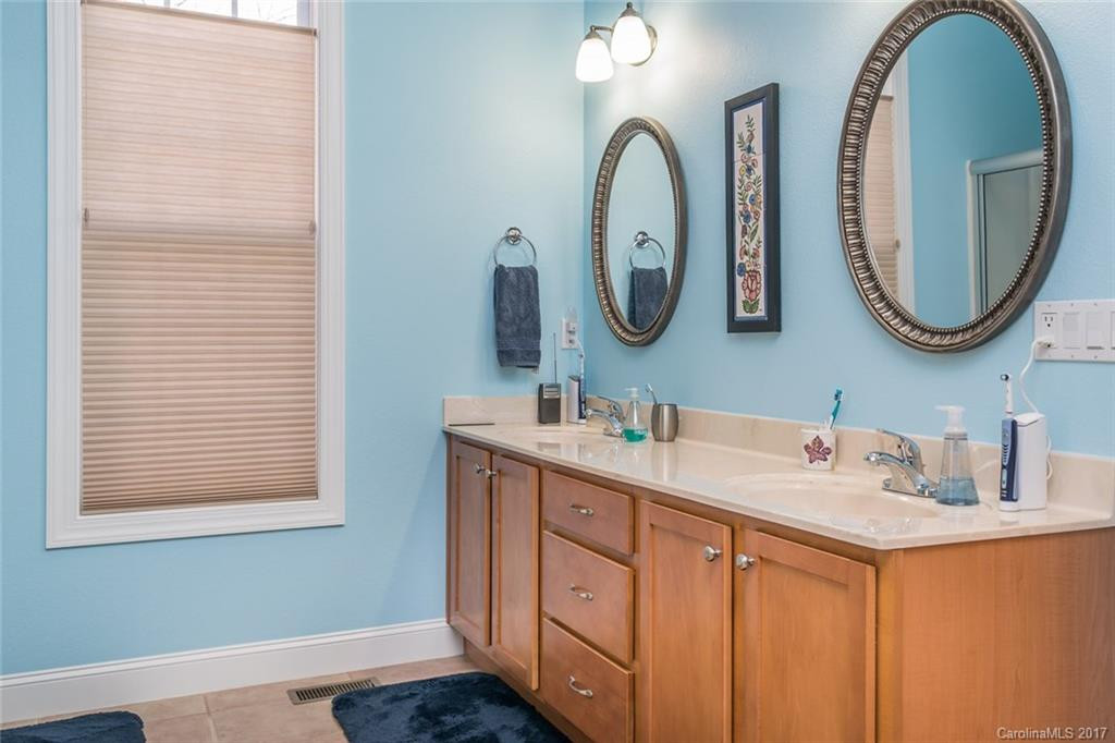 14 Talon Trail Lane - Photo 13