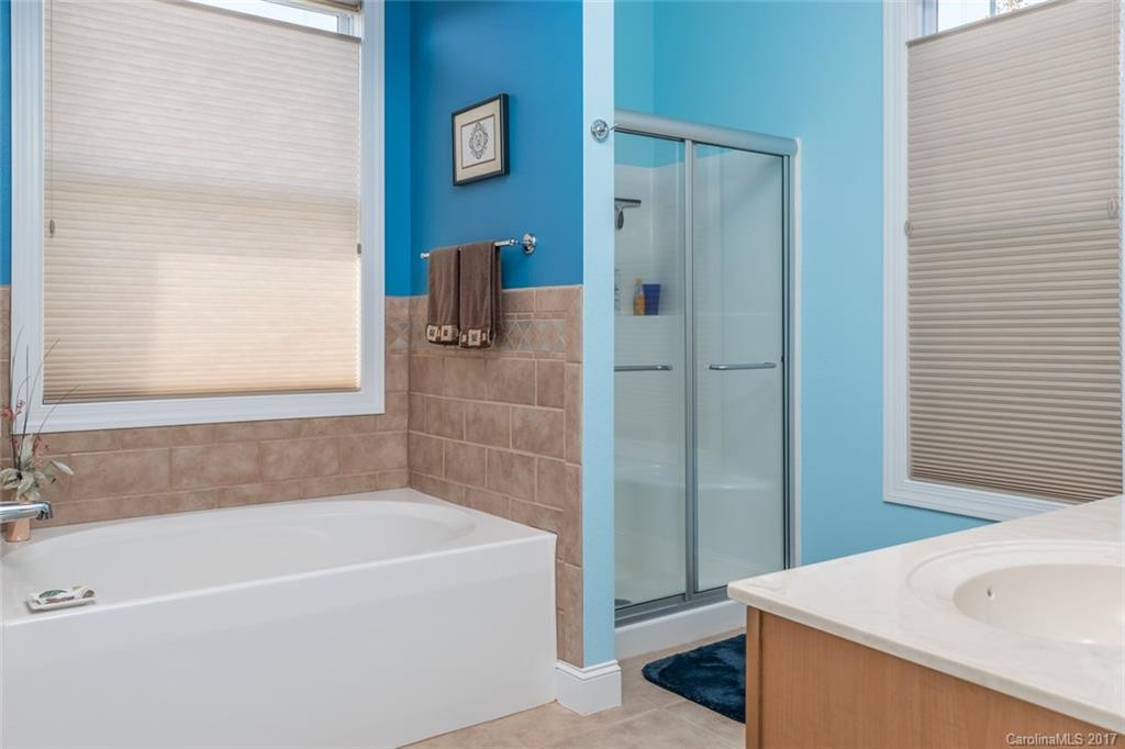 14 Talon Trail Lane - Photo 14