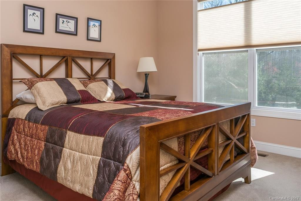 14 Talon Trail Lane - Photo 15