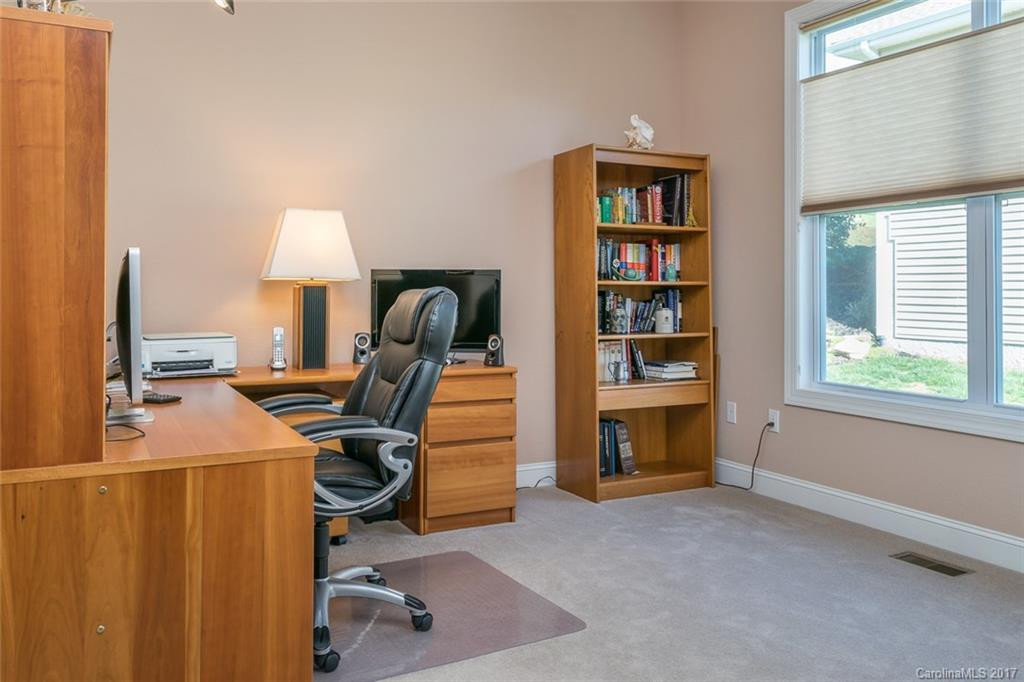 14 Talon Trail Lane - Photo 16