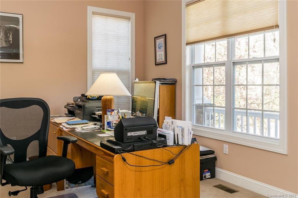 14 Talon Trail Lane - Photo 17