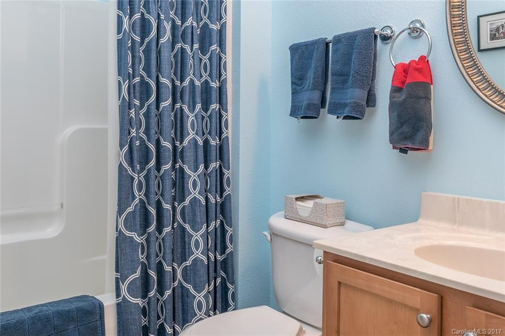 14 Talon Trail Lane - Photo 18