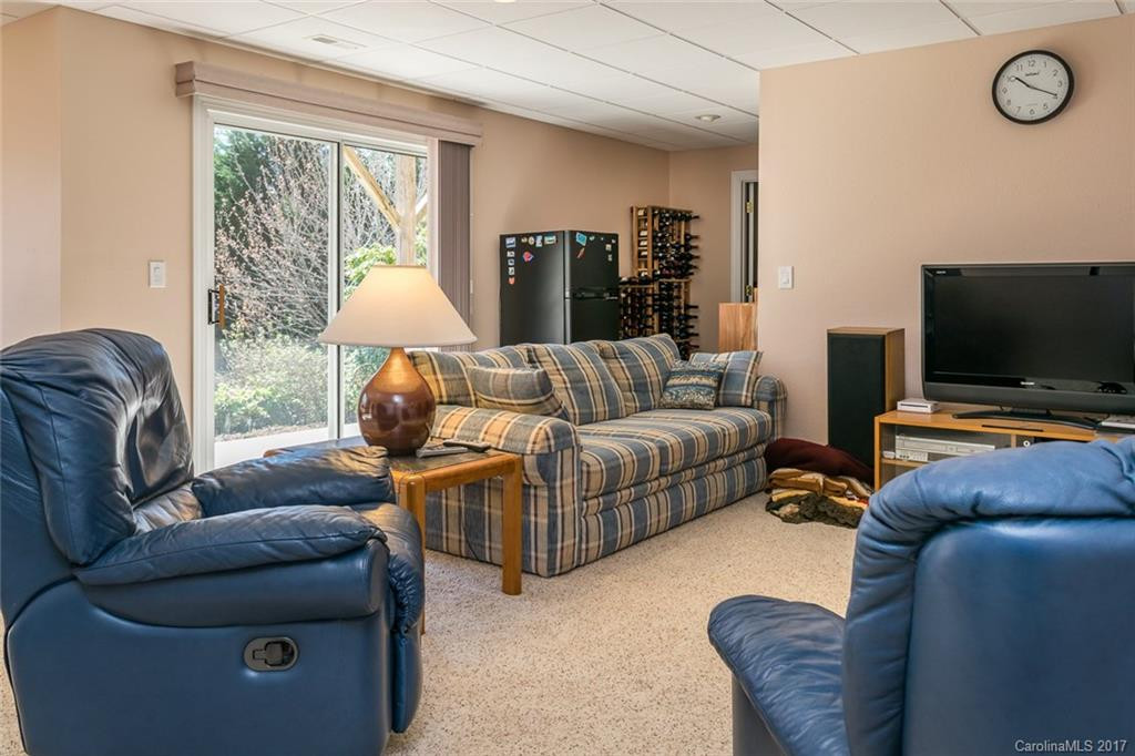 14 Talon Trail Lane - Photo 19