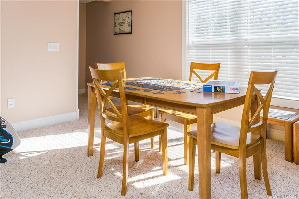 14 Talon Trail Lane - Photo 20