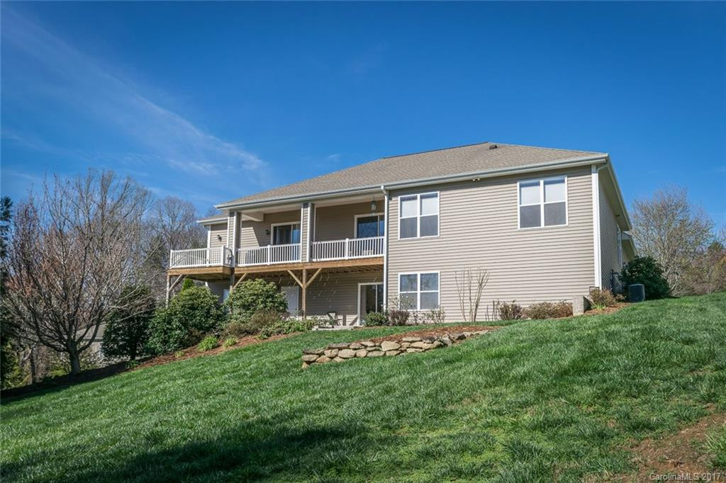 14 Talon Trail Lane - Photo 3
