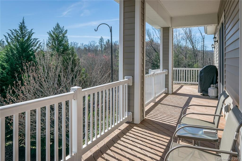 14 Talon Trail Lane - Photo 22