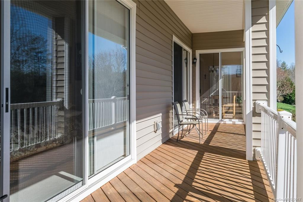 14 Talon Trail Lane - Photo 23